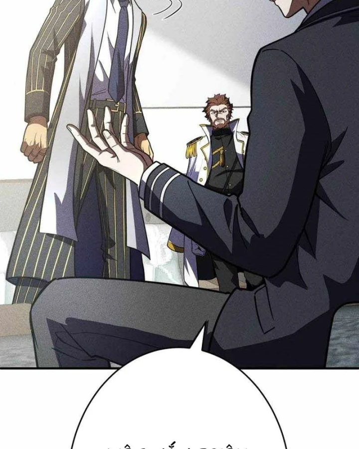 Anh Hùng Tái Xuất Học Viện Chapter 50 - 54