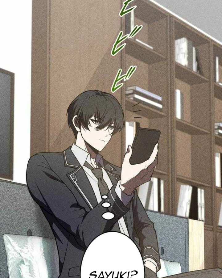 Anh Hùng Tái Xuất Học Viện Chapter 50 - 86