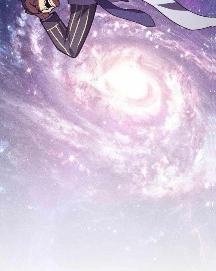 Anh Hùng Tái Xuất Học Viện Chapter 50 - 155