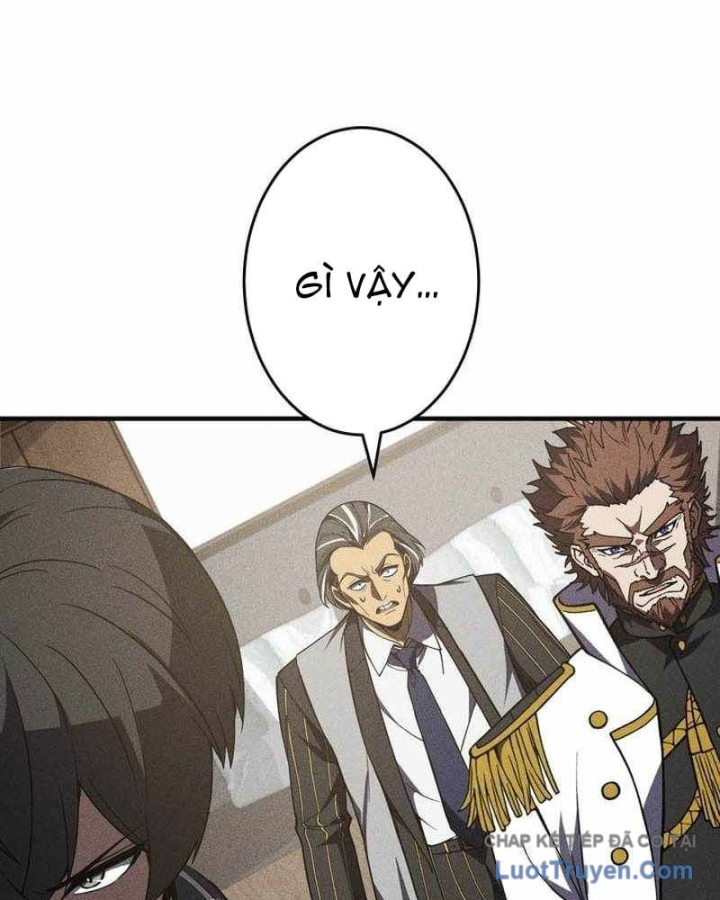 Anh Hùng Tái Xuất Học Viện Chapter 50 - 98