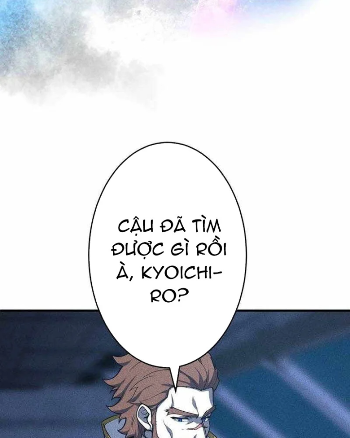 Anh Hùng Tái Xuất Học Viện Chapter 50 - 197