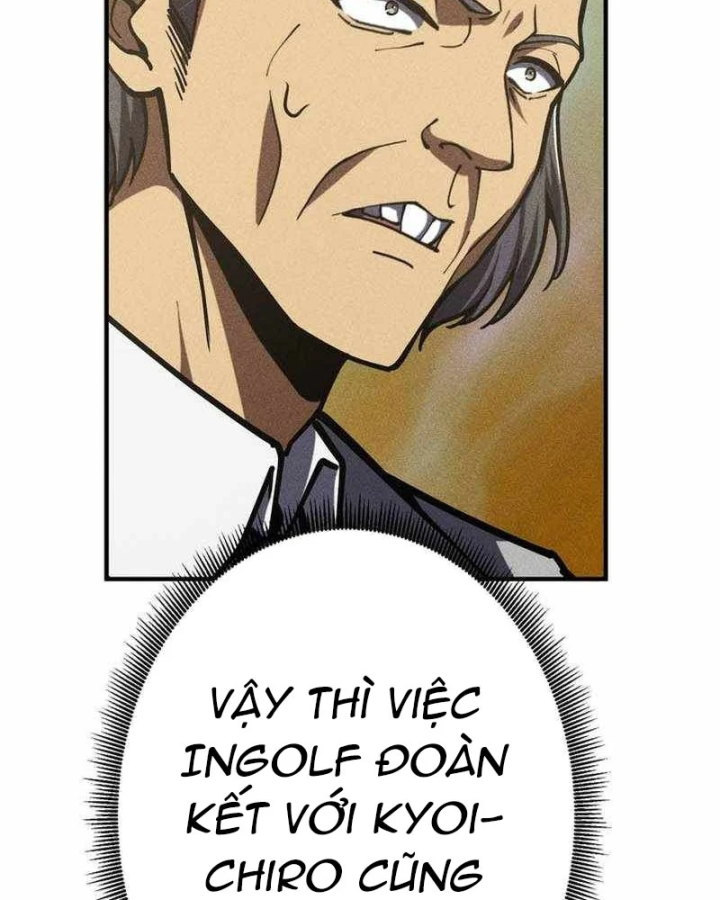 Anh Hùng Tái Xuất Học Viện Chapter 50 - 57