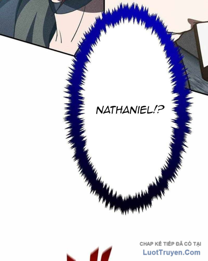 Anh Hùng Tái Xuất Học Viện Chapter 50 - 92