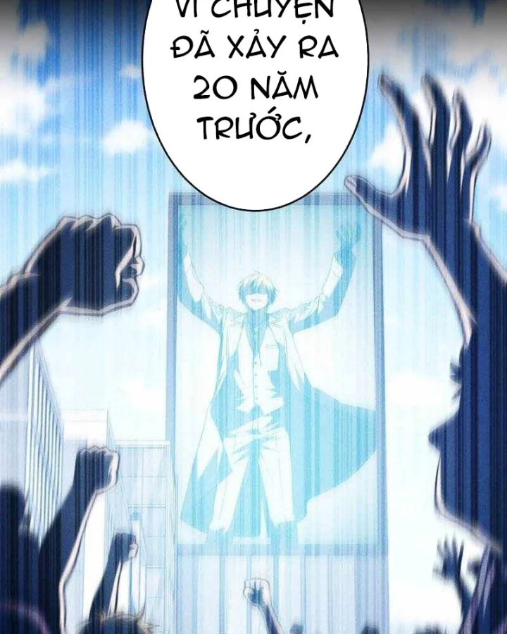 Anh Hùng Tái Xuất Học Viện Chapter 50 - 74