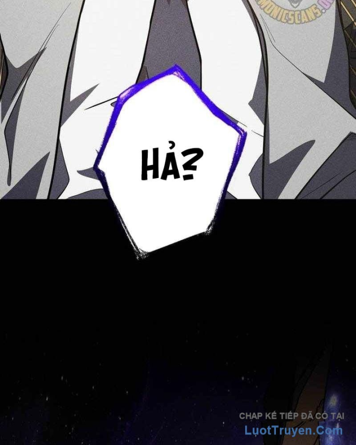 Anh Hùng Tái Xuất Học Viện Chapter 50 - 152