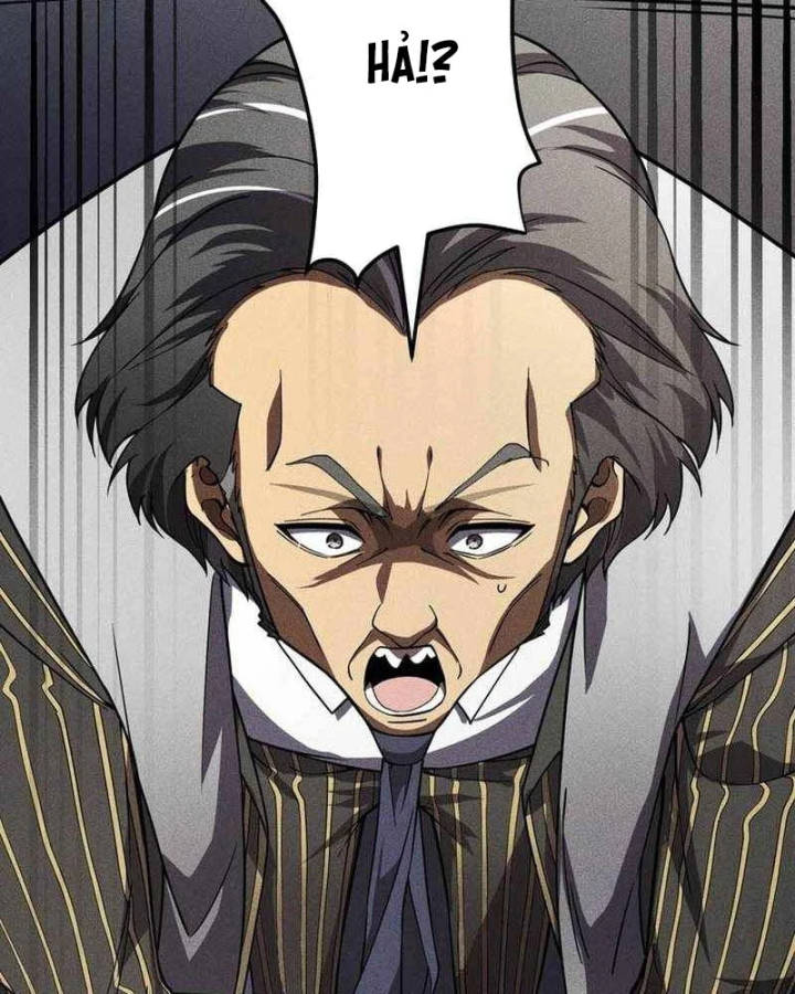 Anh Hùng Tái Xuất Học Viện Chapter 50 - 12