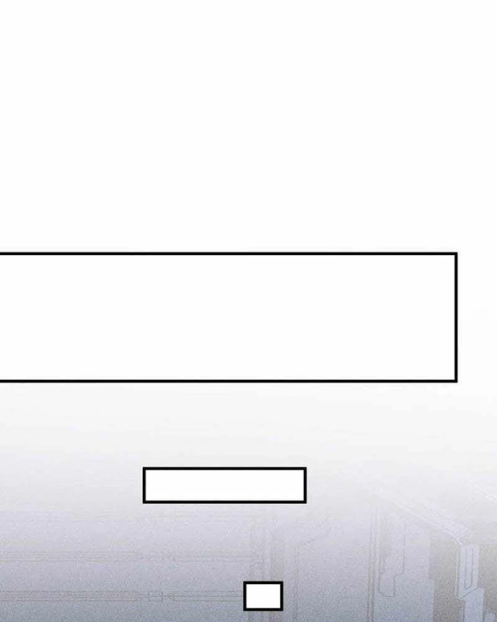 Anh Hùng Tái Xuất Học Viện Chapter 50 - 183