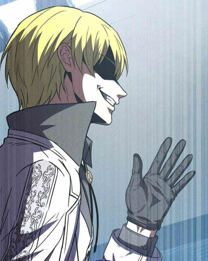 Anh Hùng Tái Xuất Học Viện Chapter 50 - 77