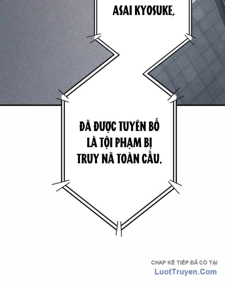 Anh Hùng Tái Xuất Học Viện Chapter 50 - 137