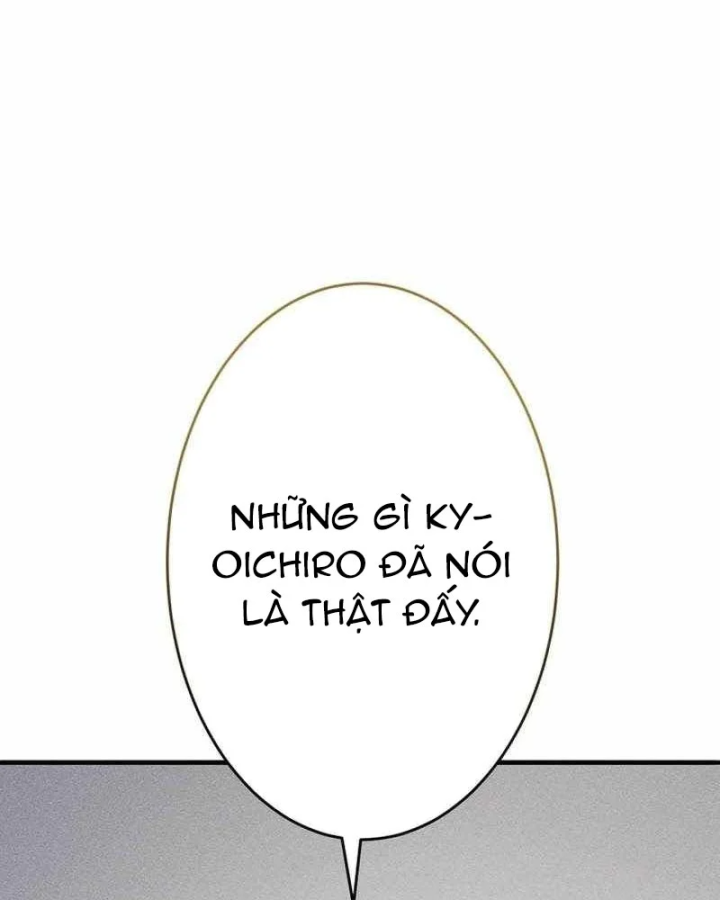 Anh Hùng Tái Xuất Học Viện Chapter 50 - 38