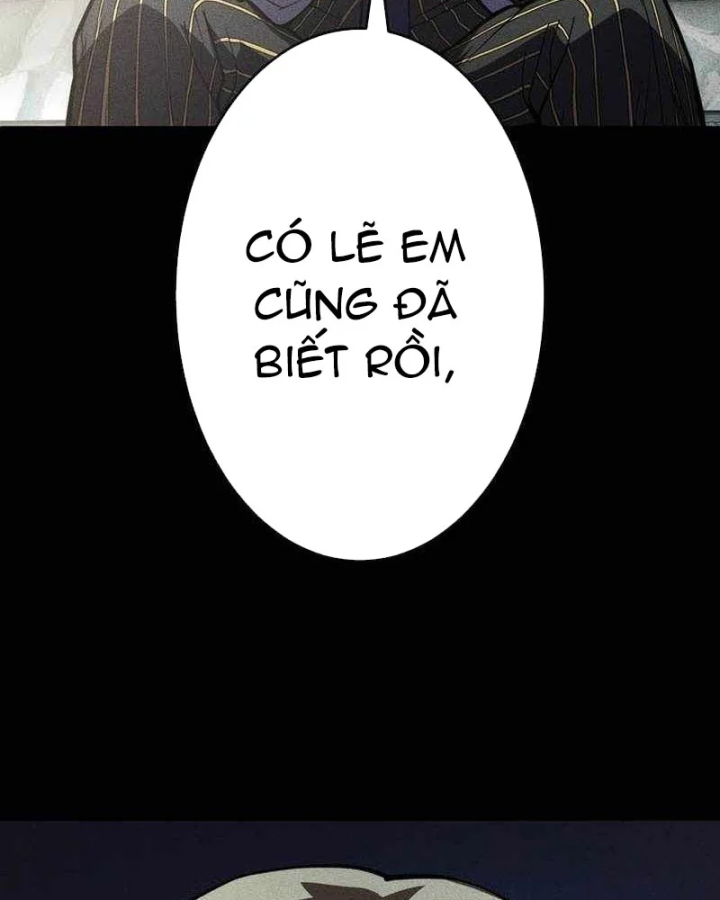 Anh Hùng Tái Xuất Học Viện Chapter 50 - 71