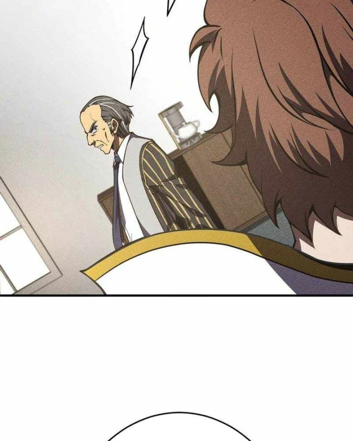 Anh Hùng Tái Xuất Học Viện Chapter 50 - 52