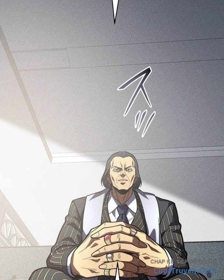 Anh Hùng Tái Xuất Học Viện Chapter 50 - 70