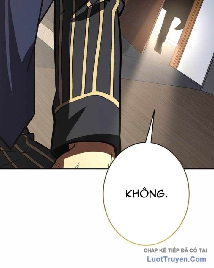 Anh Hùng Tái Xuất Học Viện Chapter 50 - 37