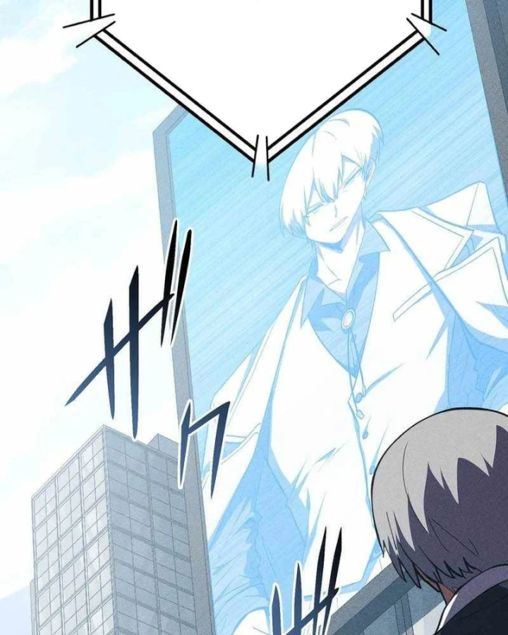 Anh Hùng Tái Xuất Học Viện Chapter 50 - 112