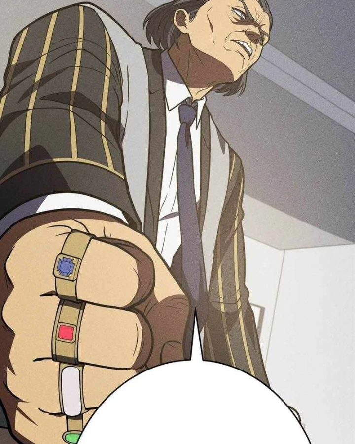 Anh Hùng Tái Xuất Học Viện Chapter 50 - 18