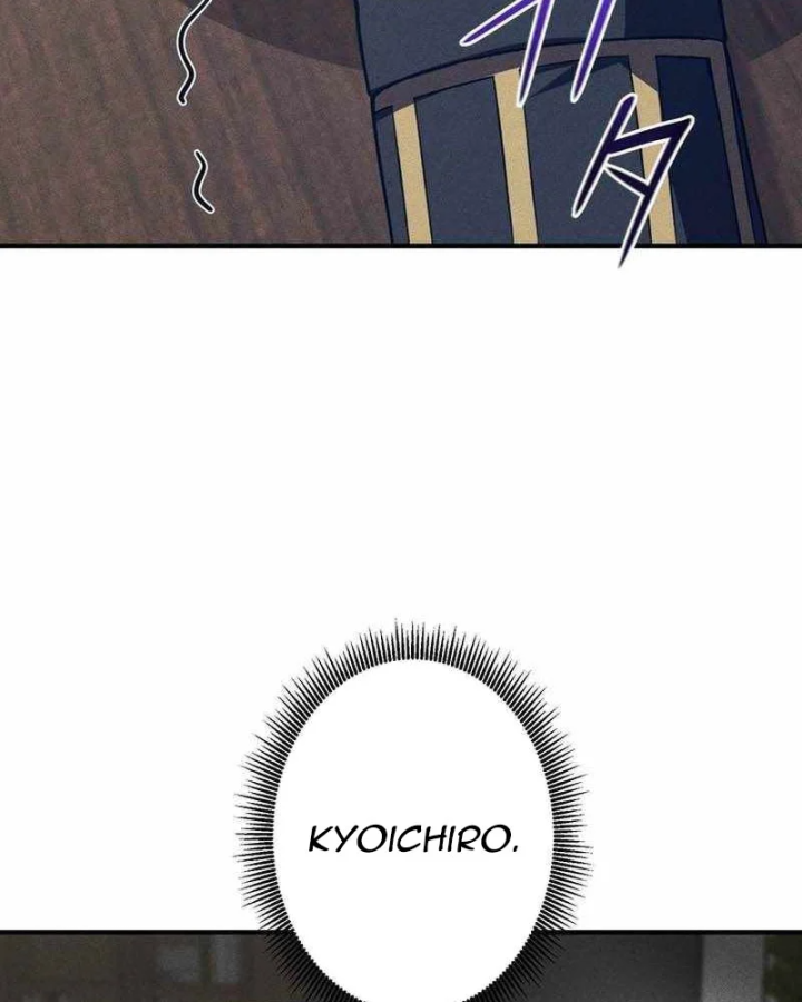 Anh Hùng Tái Xuất Học Viện Chapter 50 - 3