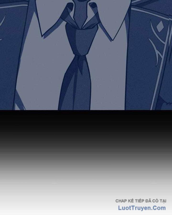 Anh Hùng Tái Xuất Học Viện Chapter 50 - 165