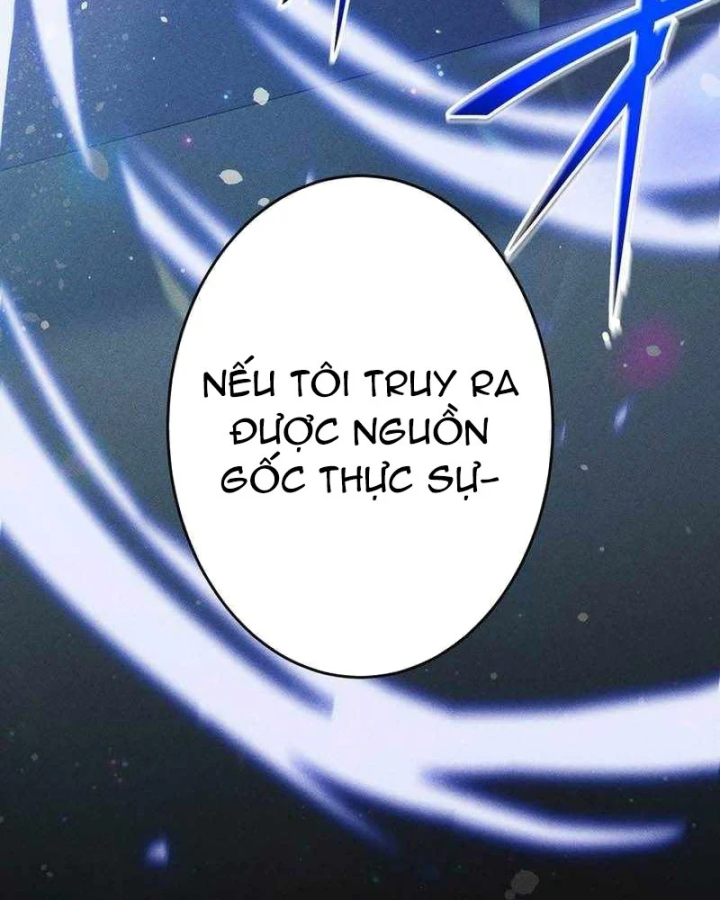 Anh Hùng Tái Xuất Học Viện Chapter 50 - 192