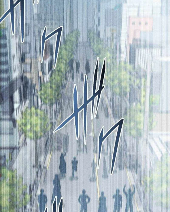 Anh Hùng Tái Xuất Học Viện Chapter 50 - 122