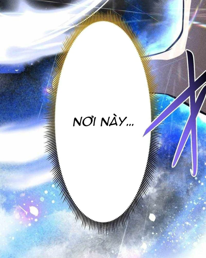 Anh Hùng Tái Xuất Học Viện Chapter 50 - 196