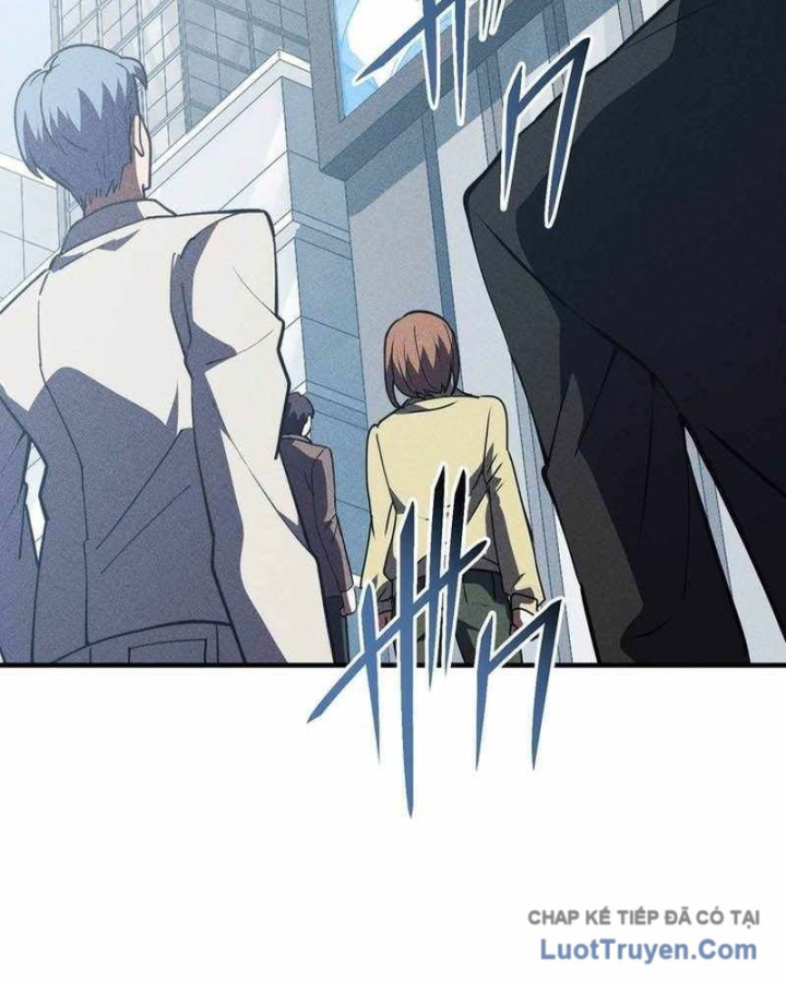 Anh Hùng Tái Xuất Học Viện Chapter 50 - 113