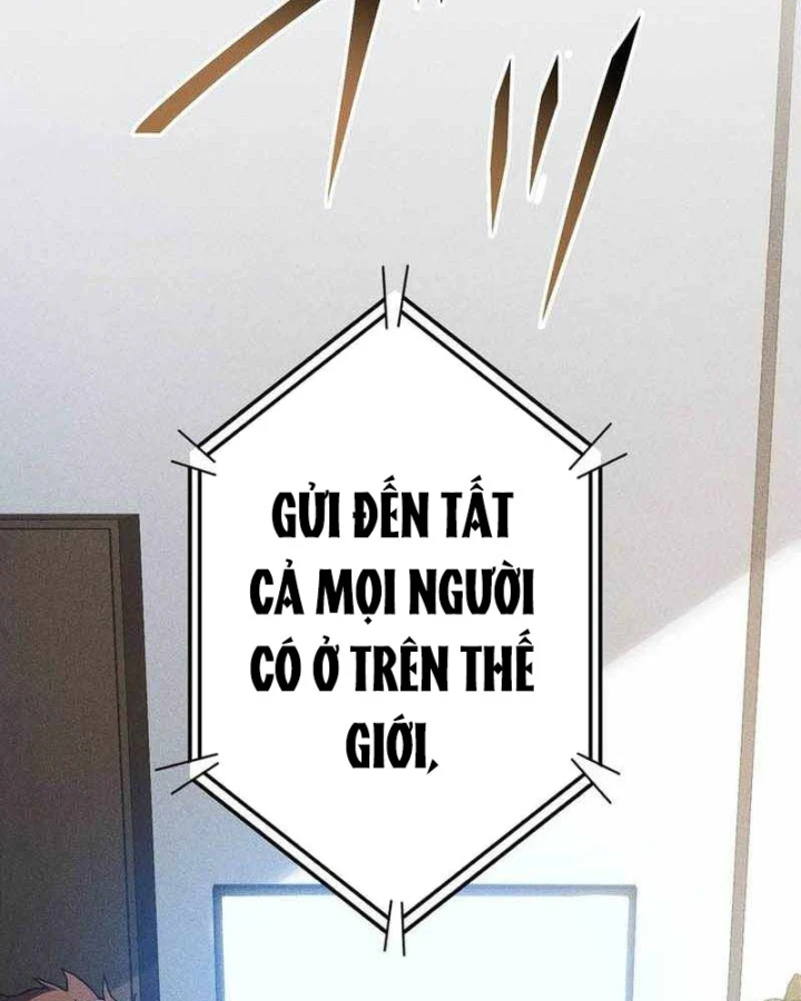 Anh Hùng Tái Xuất Học Viện Chapter 50 - 95