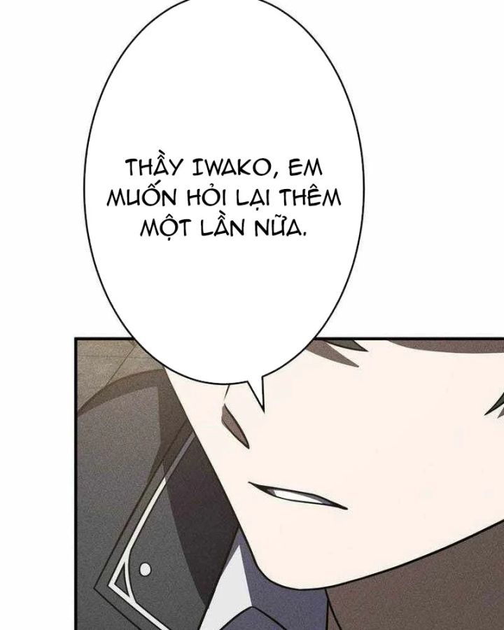 Anh Hùng Tái Xuất Học Viện Chapter 50 - 61