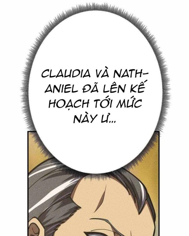 Anh Hùng Tái Xuất Học Viện Chapter 50 - 56