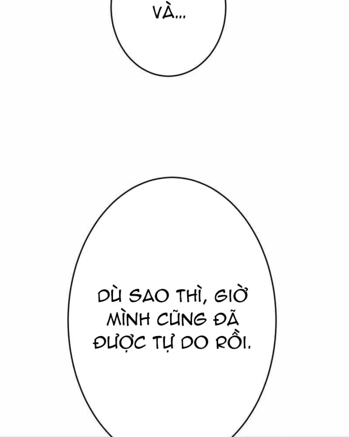 Anh Hùng Tái Xuất Học Viện Chapter 50 - 161