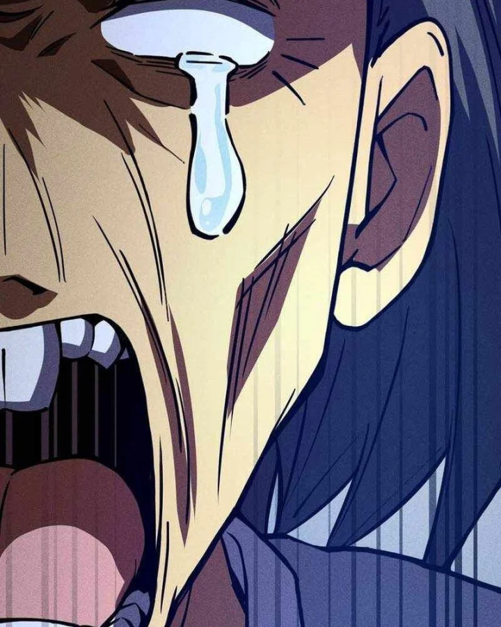 Anh Hùng Tái Xuất Học Viện Chapter 50 - 7