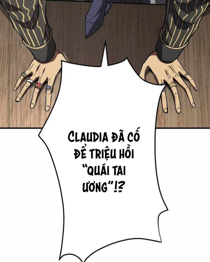 Anh Hùng Tái Xuất Học Viện Chapter 50 - 13