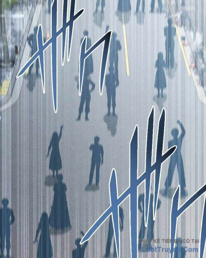 Anh Hùng Tái Xuất Học Viện Chapter 50 - 123