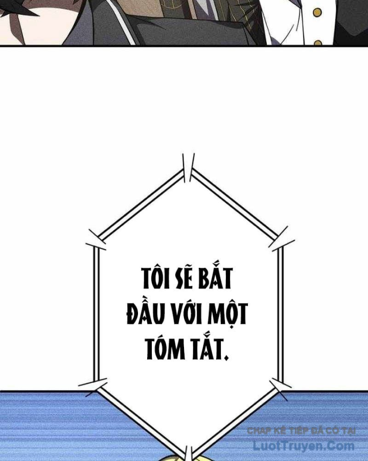 Anh Hùng Tái Xuất Học Viện Chapter 50 - 99