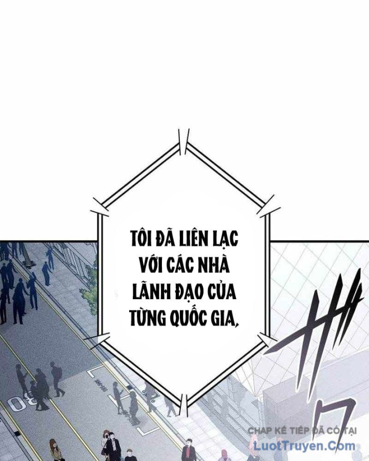 Anh Hùng Tái Xuất Học Viện Chapter 50 - 135