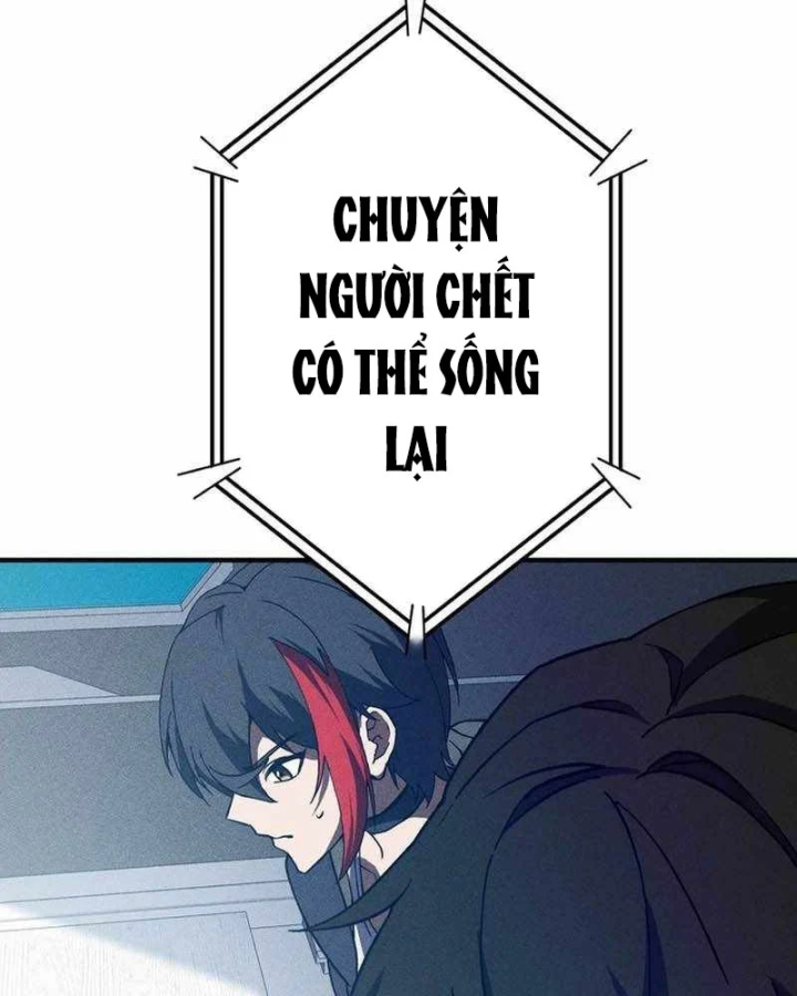 Anh Hùng Tái Xuất Học Viện Chapter 50 - 108