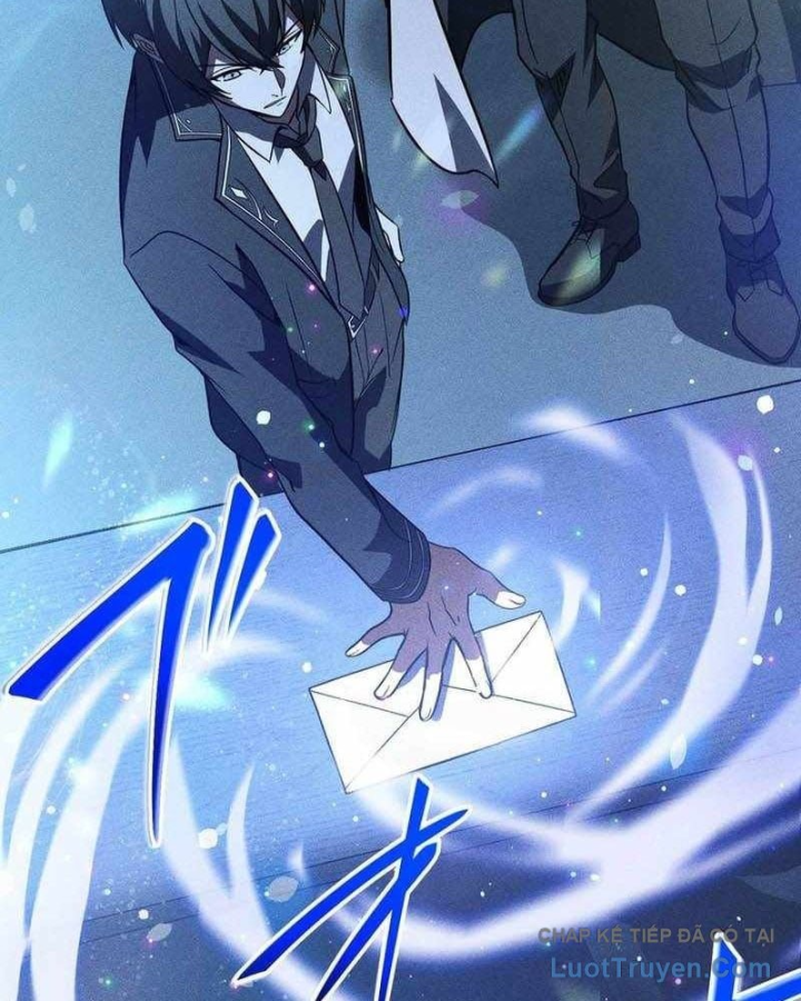 Anh Hùng Tái Xuất Học Viện Chapter 50 - 191