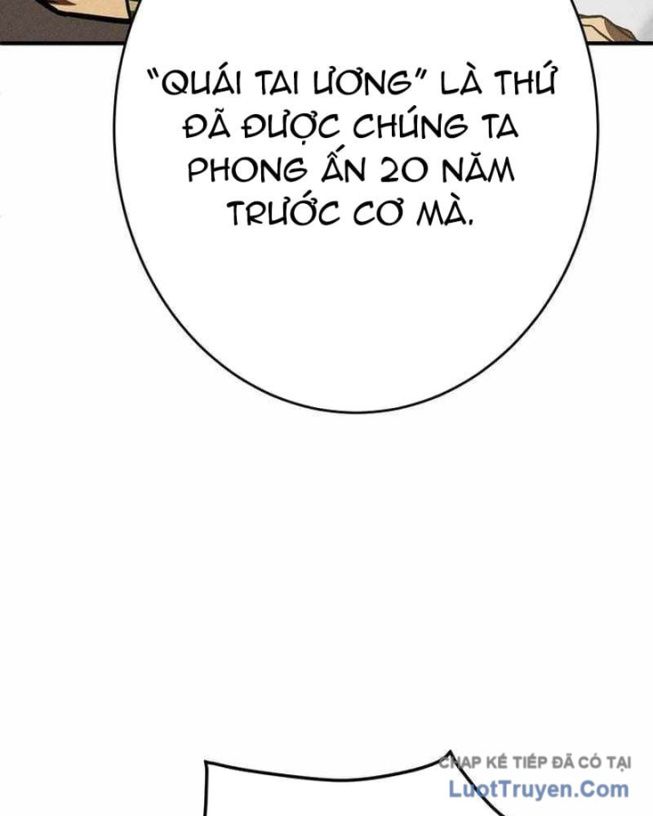 Anh Hùng Tái Xuất Học Viện Chapter 50 - 19