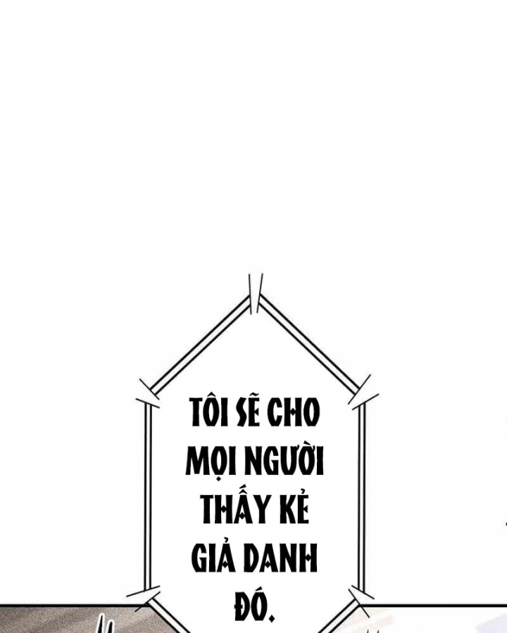 Anh Hùng Tái Xuất Học Viện Chapter 50 - 128