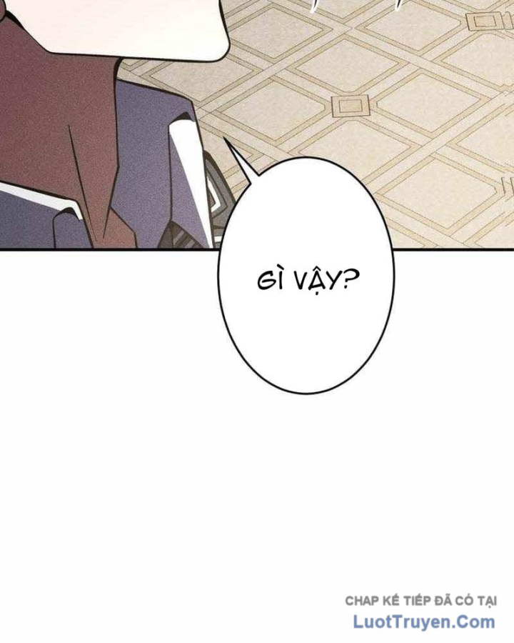 Anh Hùng Tái Xuất Học Viện Chapter 50 - 173