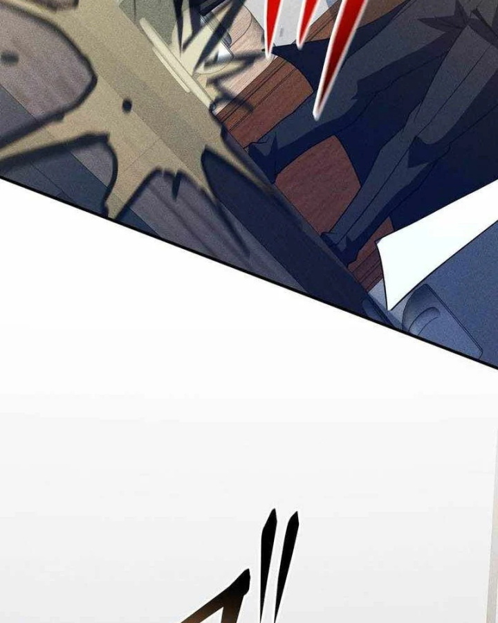 Anh Hùng Tái Xuất Học Viện Chapter 50 - 94