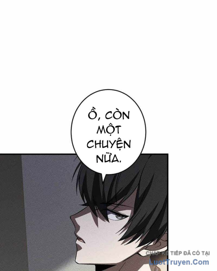 Anh Hùng Tái Xuất Học Viện Chapter 50 - 149