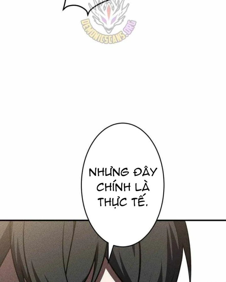 Anh Hùng Tái Xuất Học Viện Chapter 50 - 22