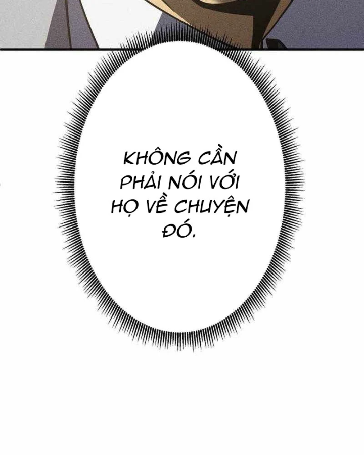 Anh Hùng Tái Xuất Học Viện Chapter 50 - 83