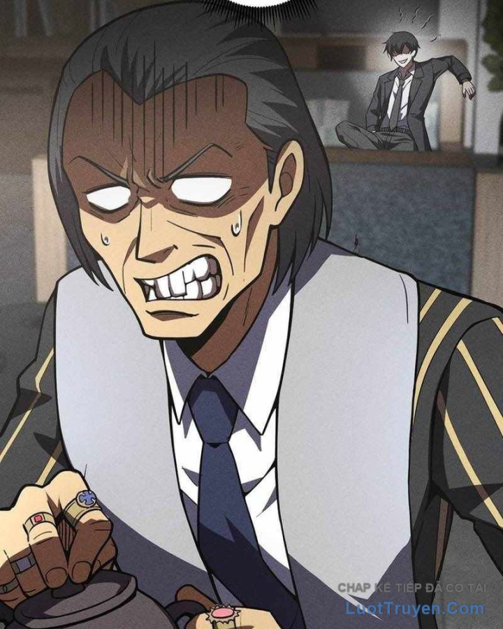 Anh Hùng Tái Xuất Học Viện Chapter 50 - 4