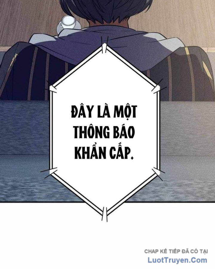 Anh Hùng Tái Xuất Học Viện Chapter 50 - 97