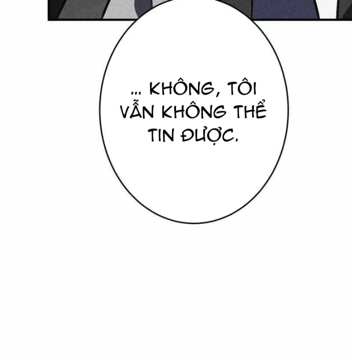 Anh Hùng Tái Xuất Học Viện Chapter 50 - 26