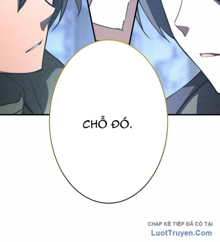 Anh Hùng Tái Xuất Học Viện Chapter 50 - 203