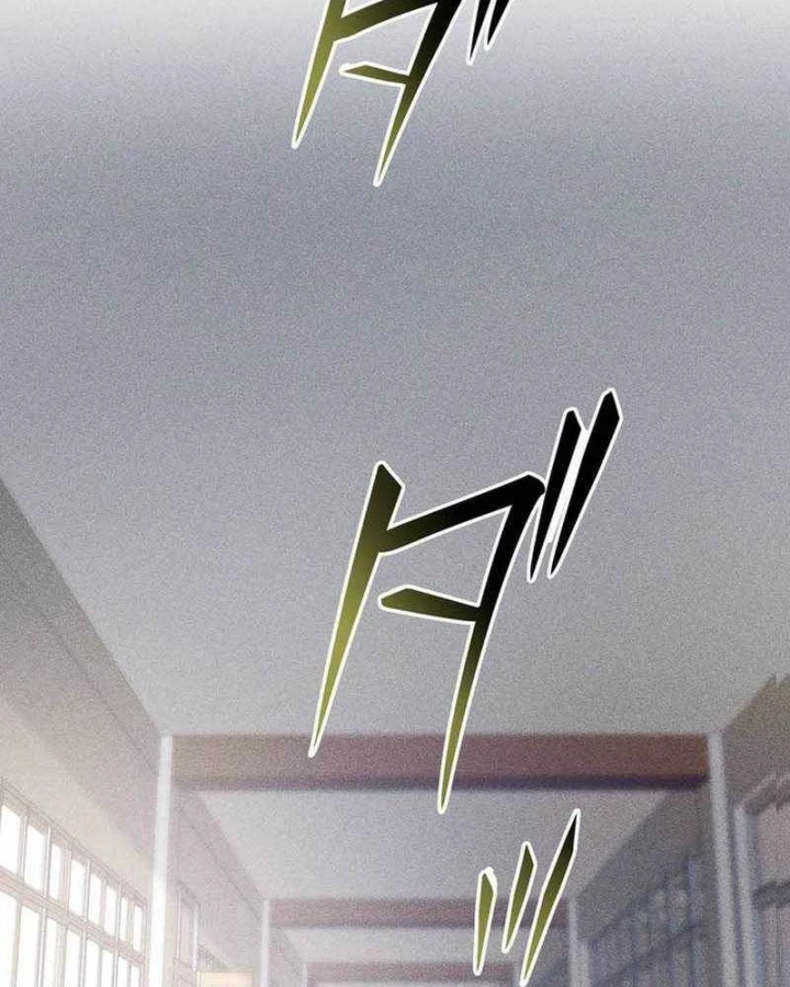 Anh Hùng Tái Xuất Học Viện Chapter 50 - 169