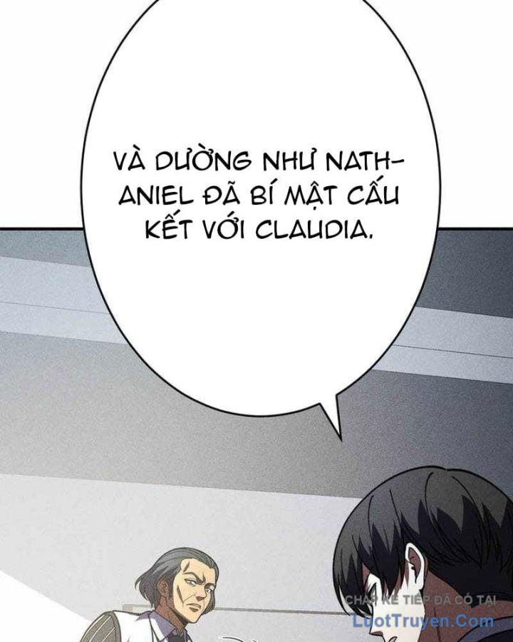 Anh Hùng Tái Xuất Học Viện Chapter 50 - 53